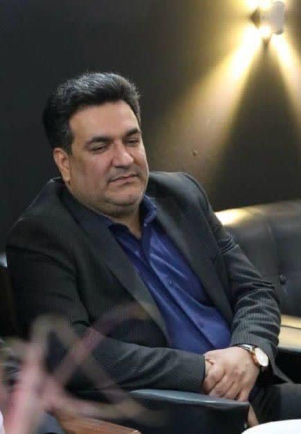 دکتر جمشیدی مدیرعامل پتروشیمی هنگام :وزارتخانه‌ها و بورس؛ بازیگران سرنوشت ساز در صنعت اوره+جزئیات